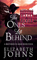 Ones Left Behind