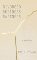 Divorced Business Partners