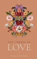 Lineage of Love