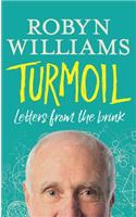 Turmoil