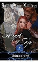 Temple of Fyre