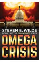 Omega Crisis