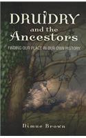 Druidry and the Ancestors