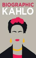 Kahlo