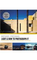 Light and How to Photograph It