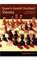 Queen's Gambit Declined: Vienna