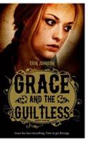 Grace and the Guiltless