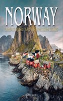 Norway