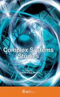 Complex Systems Studies