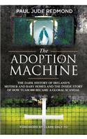 Adoption Machine