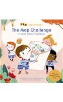 The Map Challenge