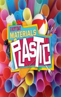Plastic