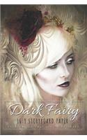 Dark Fairy 16
