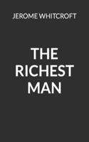 Richest Man