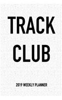Track Club
