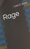 Rage