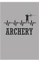 Archery