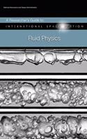 A Researcher's Guide to