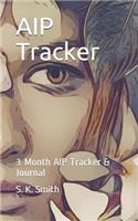 AIP Tracker