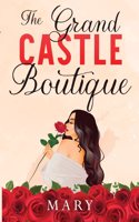 Grand Castle Boutique