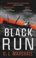 Black Run: (2 The John Tyler series)