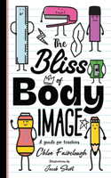 Bliss of Body Image