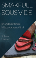 Smakfull Sous Vide