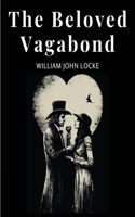 Beloved Vagabond