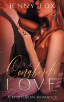 Songbird's Love