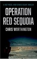 Operation Red Sequoia