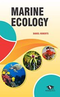 Marine Ecology