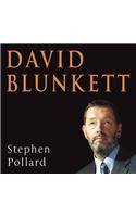 David Blunkett
