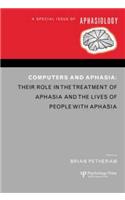 Computers and Aphasia