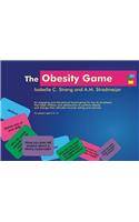 The Obesity Game