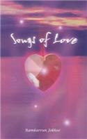 Songs of Love