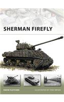 Sherman Firefly