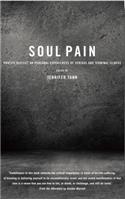 Soul Pain