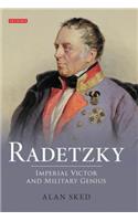 Radetzky