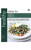 Healthy Eating for IBS (Irritable Bowel Syndrome)
