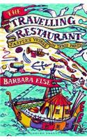 The Travelling Restaurant