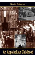 An Appalachian Childhood