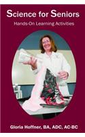 Science for Seniors