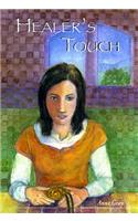 Healer's Touch