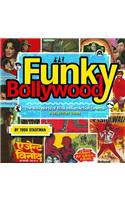 Funky Bollywood