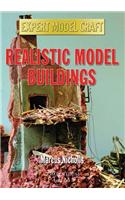 Realistic Model Buildings