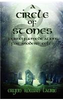 Circle of Stones