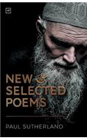 New and Selected Poems