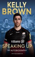 Speaking Up