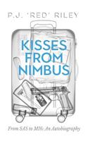 Kisses From Nimbus