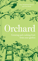 Orchard